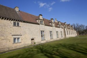 bolsover castle 5 sm.jpg